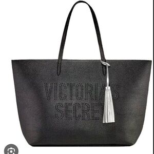 VS Bag